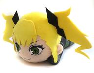ぬいぐるみ 四ノ宮キコル 寝そべり Lぬいぐるみ“四ノ宮キコル” 「怪獣8号」