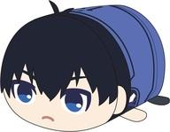 ぬいぐるみ 潔世一 ぽてコロマスコットMsize(ぬいぐるみ) 「ブルーロック」 Bild 1
