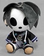 ぬいぐるみ [単品] オニオン ぬいぐるみ ポケモンセンター限定セット 「Switchソフト ポケットモンスター ソード・シールド エキスパンションパス PokemonCenter limited ver」 同梱特典 รูปภาพ 1