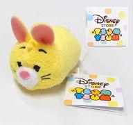 ぬいぐるみ ラビット ぬいぐるみ ミニ(S) 「ディズニー TSUM TSUM -ツムツム-」 ディズニーストア限定 圖片 1