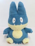 ぬいぐるみ ゴンベ やさしいきもち ぬいぐるみ〜イーブイ・ヒメグマ・ゴンベ〜 「ポケットモンスター」 รูปภาพ 1