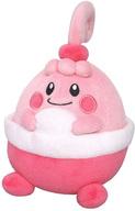 ぬいぐるみ ピンプク ALL STAR COLLECTION Sサイズぬいぐるみ 「ポケットモンスター」