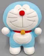 인형 도라에몬(평온) 양모 펠트 풍 BIG NEW 인형 「도라에몬」 이미지 1