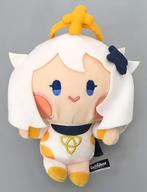 ぬいぐるみ パイモン ぬいぐるみ 「原神minini POP-UP」 รูปภาพ 1