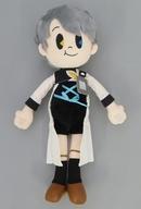 ぬいぐるみ ナンセンスな発明家 X 動くもふもふぬいぐるみ 「リバース：1999」 รูปภาพ 1