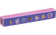 サプライ ポケモンカードゲーム プレイマットケース yonayonaGhost ポケモンセンター限定 รูปภาพ 1