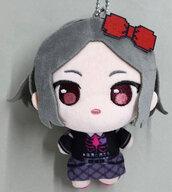 ぬいぐるみ 海老塚智 ぷちっしゅ! vol.2 「ガールズバンドクライ」 รูปภาพ 1