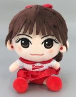 ぬいぐるみ 立花琴未 メンバー別かわぬい 「CANDY TUNE」 이미지 1
