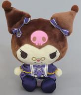 ぬいぐるみ クロミ ミッドナイトストーリードールBIGタイプ2 「サンリオキャラクターズ」 imagen 1