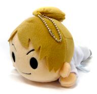 ぬいぐるみ 八神陸 寝そべりぬいぐるみVol.1 「プリンス・オブ・ストライド オルタナティブ」