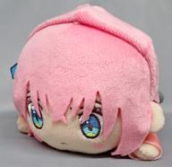 ぬいぐるみ 後藤ひとり(ノーマル顔) ミニぬいぐるみ 「ぼっち・ざ・ろっく!」 รูปภาพ 1