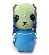 ぬいぐるみ ソウマイヌ ぬいぐるみ 「ROOT∞REXX」 オンラインショップ&ムービック通信販売限定 imagen 1
