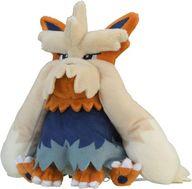 ぬいぐるみ ムーランド Pokemon fit ぬいぐるみ 「ポケットモンスター」 ポケモンセンター限定 รูปภาพ 1