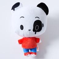 ぬいぐるみ ガドゥ 初期限定ぬいぐるみ 「Gadou(ガドゥ)」