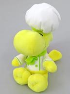 ぬいぐるみ ウッドストック ぬいぐるみ パティシエVer. 「PEANUTS(SNOOPY)」 รูปภาพ 1