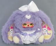 ぬいぐるみ Willow 400% V5 ぬいぐるみ Lily Rabbit Town 「Baby three」