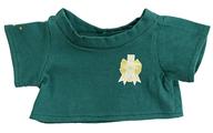 ぬいぐるみ ぬいぐるみ用アイドルTシャツ(ア・チ・チ) PRINCE CAT専用コスチューム 「うたの☆プリンスさまっ♪ SHINING STAR STAGE -LOVE in DREAM-」