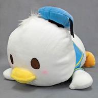 ぬいぐるみ ドナルドダック ゆるだら スペシャルぬいぐるみ 「ディズニー」 รูปภาพ 1