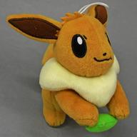 ぬいぐるみ イーブイ もぐもぐタイム ぬいぐるみ〜プリン・イーブイ・ヌオー・ポッチャマ〜 「ポケットモンスター」
