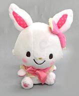 ぬいぐるみ ウィッシュミーメル PyonPyonPyon!!ぬいぐるみ Vol.2 「サンリオキャラクターズ」 モーリーファンタジー＆PALO＆モーリーオンライン限定
