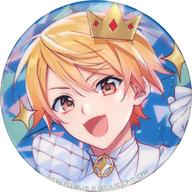 バッジ・ピンズ 天馬司 「プロジェクトセカイ カラフルステージ! feat.初音ミク コネクトライブ 2nd ANNIVERSARY SPECIAL STAGE 缶バッジコレクション [ワンダーランズ×ショウタイム]」 รูปภาพ 1