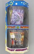 マグカップ・湯のみ 集合(三角形)/集合(五角形) ペアプラコップ IN 六角形BOX 「ポケットモンスター ダイヤモンド＆パール」