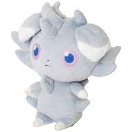 ぬいぐるみ ニャスパー ALL STAR COLLECTION Sサイズぬいぐるみ 「ポケットモンスター」 รูปภาพ 1