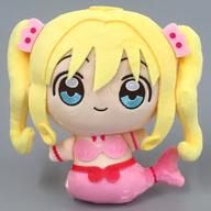 ぬいぐるみ 七海るちあ ぬいぐるみ 「マーメイドメロディー ぴちぴちピッチ」 圖片 1