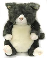 ぬいぐるみ ちびソメ ぬいぐるみ