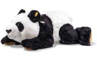 ぬいぐるみ Ping Panda-寝そべりパンダ- ぬいぐるみ 60cm รูปภาพ 1