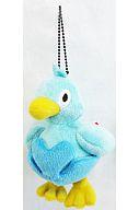 ぬいぐるみ コアルヒー MYポケモンコレクション ぬいぐるみ12 「ポケットモンスター ベストウイッシュ」 Bild 1