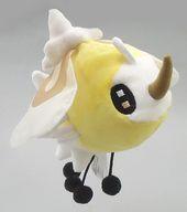 ぬいぐるみ アブリー 等身大ぬいぐるみ 「ポケットモンスター」 ポケモンセンター限定 Bild 1