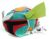 ぬいぐるみ ボバ・フェット ぬいぐるみ ミニ(S) 「ディズニー TSUM TSUM -ツムツム-」 ディズニーストア限定