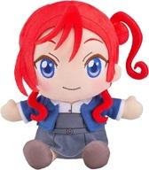 ぬいぐるみ 米女メイ ぬいぐるみ 「ラブライブ!スーパースター!!」 gambar 1