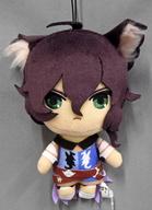 ぬいぐるみ モルドレッド ぬいぐるみ4 「GRANBLUE FANTASY-グランブルーファンタジー-」 Bild 1