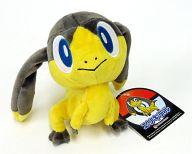 ぬいぐるみ エリキテル ぬいぐるみ 「ポケットモンスター」 ポケモンセンター限定
