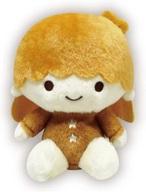 ぬいぐるみ ララ ファンシーレトロ お座りぬいぐるみ 「サンリオキャラクターズ」