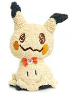 ぬいぐるみ ミミッキュ ぬいぐるみ 「一番くじ Pokemon Mimikkyu’s Sweets Party」 A賞 Bild 1