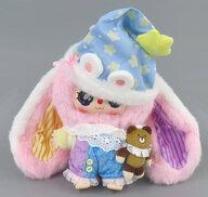 ぬいぐるみ Star Candy Dream 400% スイートドリーム ぬいぐるみ 「Baby three」 รูปภาพ 1