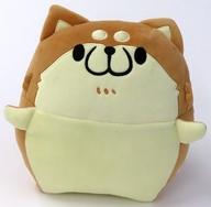 ぬいぐるみ ボンレス犬(立ちポーズ) ぬいぐるみ 「ボンレス犬とボンレス猫」 loft限定 Bild 1