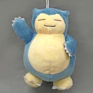 ぬいぐるみ カビゴン(片手上げ) I LOVE KABIGON ぬいぐるみ 「ポケットモンスター」 รูปภาพ 1