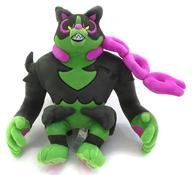 ぬいぐるみ イイネイヌ ぬいぐるみ 「ポケットモンスター スカーレット・バイオレット ゼロの秘宝」 ポケモンセンター限定 이미지 1
