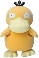 おもちゃ COME ON コダック! 「ポケットモンスター」 รูปภาพ 1