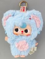 ぬいぐるみ ゾウ ぬいぐるみ ミニシリーズ 「Baby three」