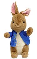 ぬいぐるみ ピーターラビット BIGぬいぐるみ 「ピーターラビット」