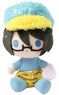 인형 사쿠라바 카오루 인형 《아이돌마스터 SideM × 산리오 캐릭터즈》