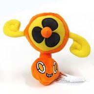 ぬいぐるみ ロトム (スピンロトム) Pokemon fit ぬいぐるみ 「ポケットモンスター」 ポケモンセンター限定 รูปภาพ 1