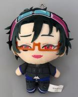 ぬいぐるみ 沙明 ぬいぐるみ グノーシアVer. 「グノーシア」 Bild 1