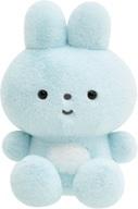 ぬいぐるみ ぽかんとたん よりそいぽかんとぬいぐるみ ぽかんとどうしたのテーマ 「ぽかんとたん」 รูปภาพ 1