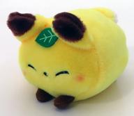 ぬいぐるみ きつね ぬいぐるみ 「ころころらいふ」 รูปภาพ 1